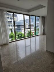 33 Devonshire  (D9), Apartment #586209211